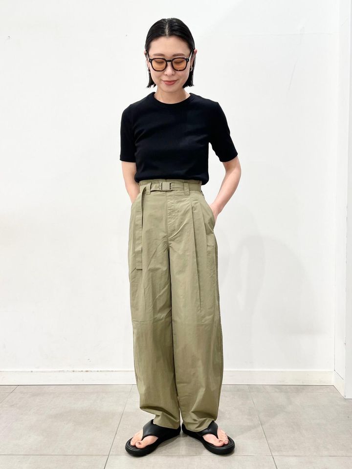 画像2: 出典：GU