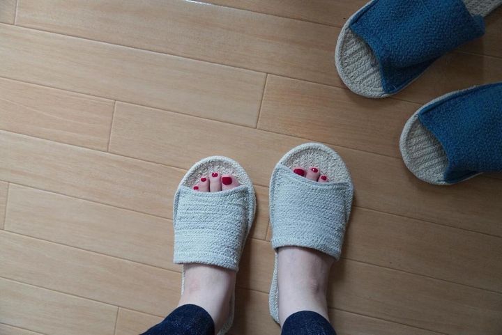 画像1: 出典：Instagram