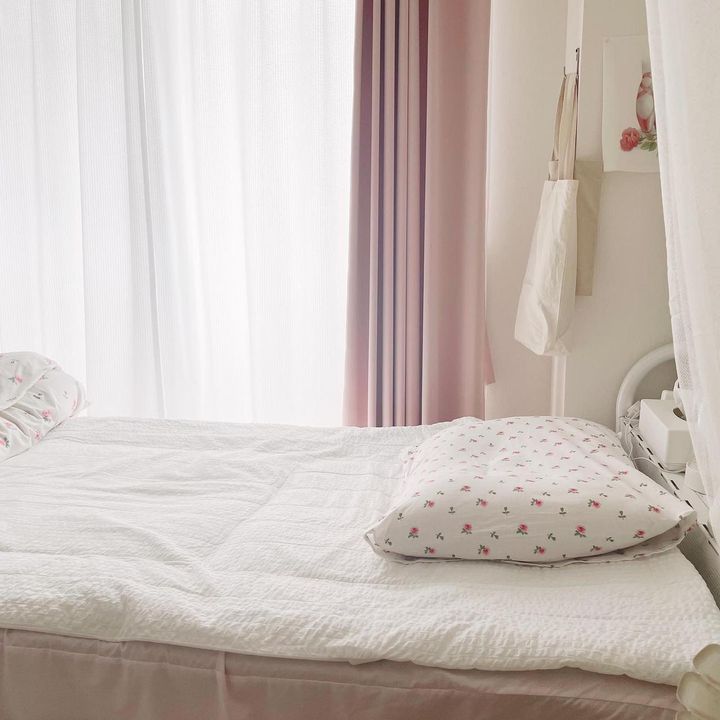 画像3: 出典：Instagram