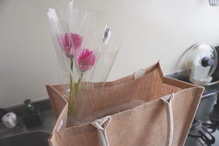 画像2: 出典：Instagram