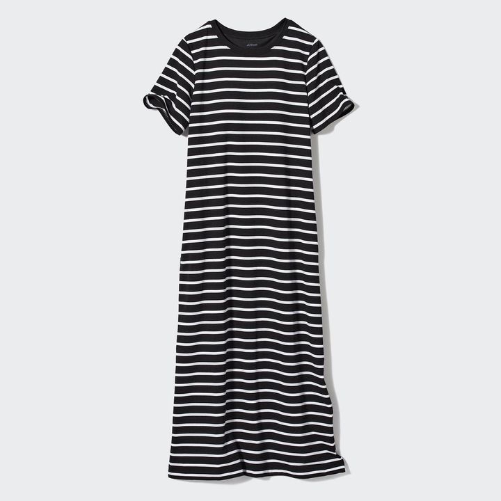 画像2: 出典：ユニクロ