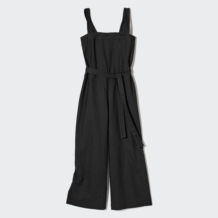 画像4: 出典：ユニクロ