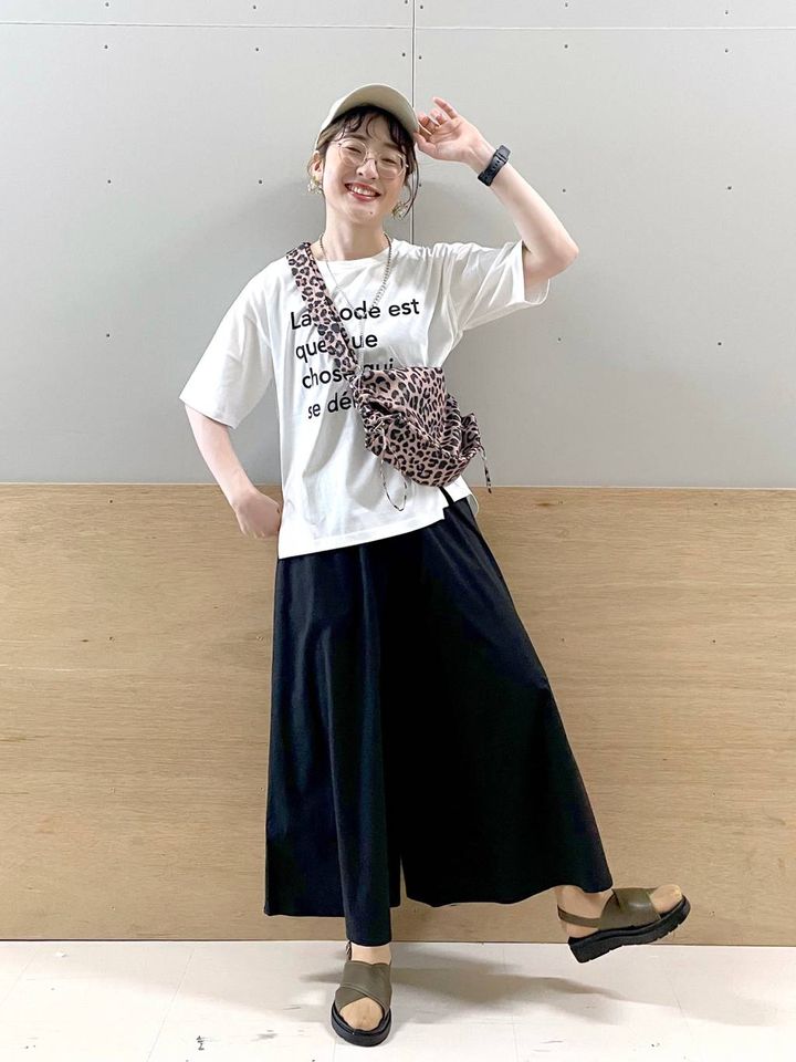 画像2: 出典：.st