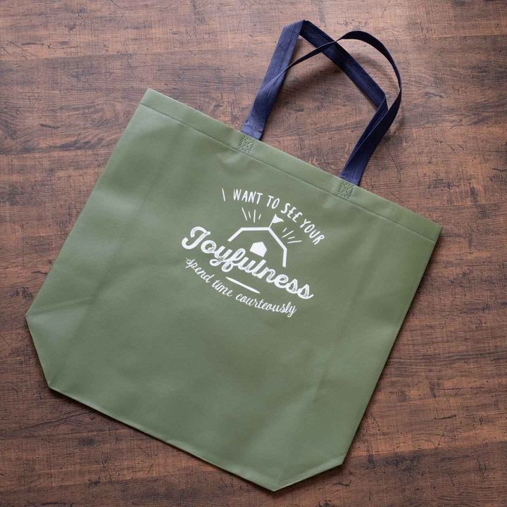 画像1: 出典：ftn_pics