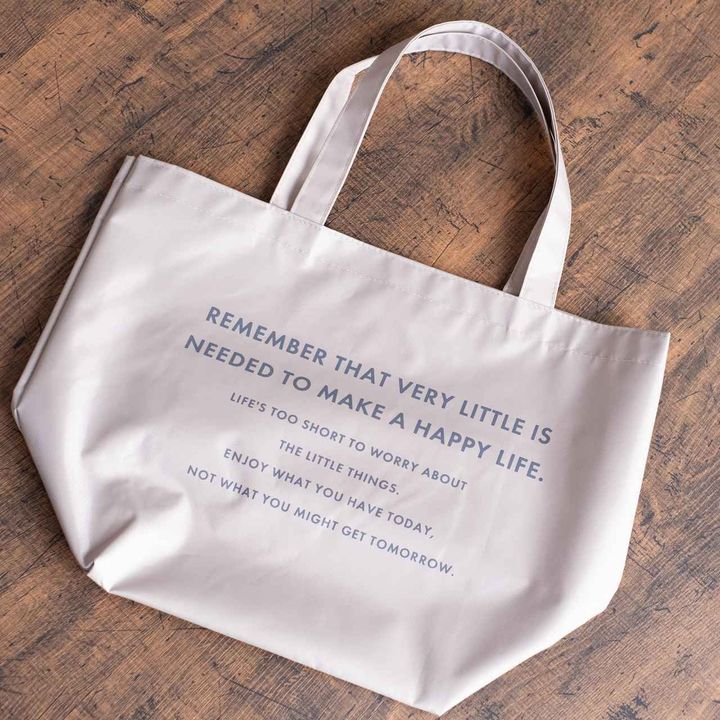 画像2: 出典：ftn_pics