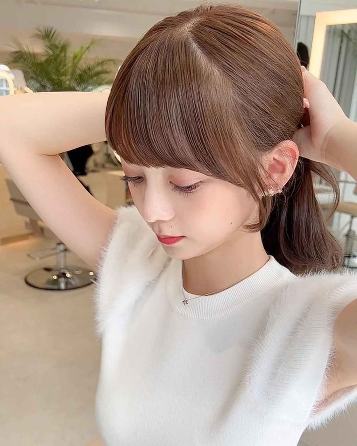 画像4: 出典：Instagram