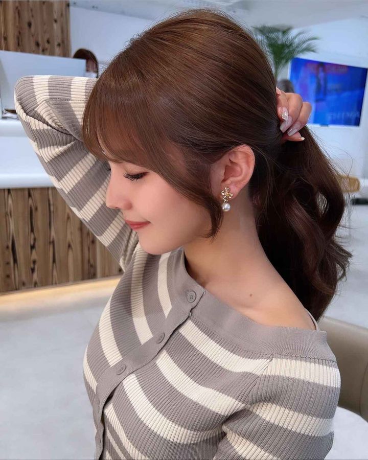 画像2: 出典：Instagram