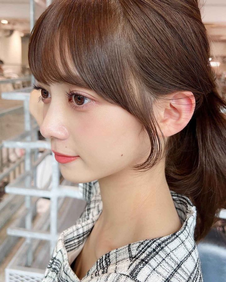 画像1: 出典：Instagram