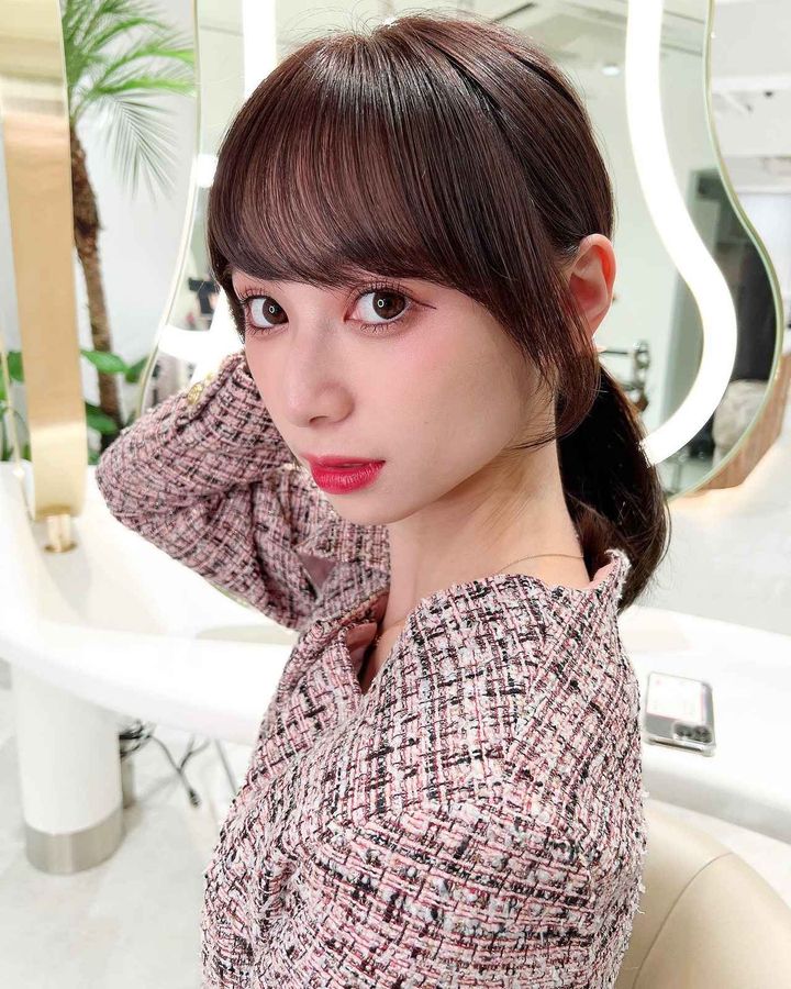 画像3: 出典：Instagram