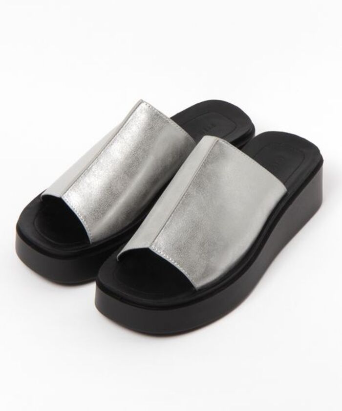 画像4: 出典：.st