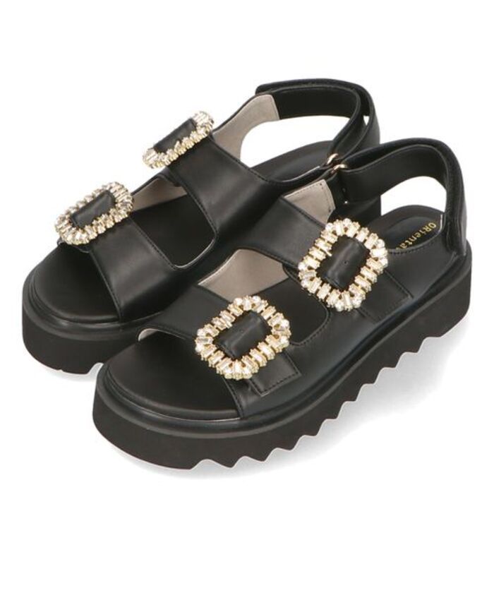 画像1: 出典：.st