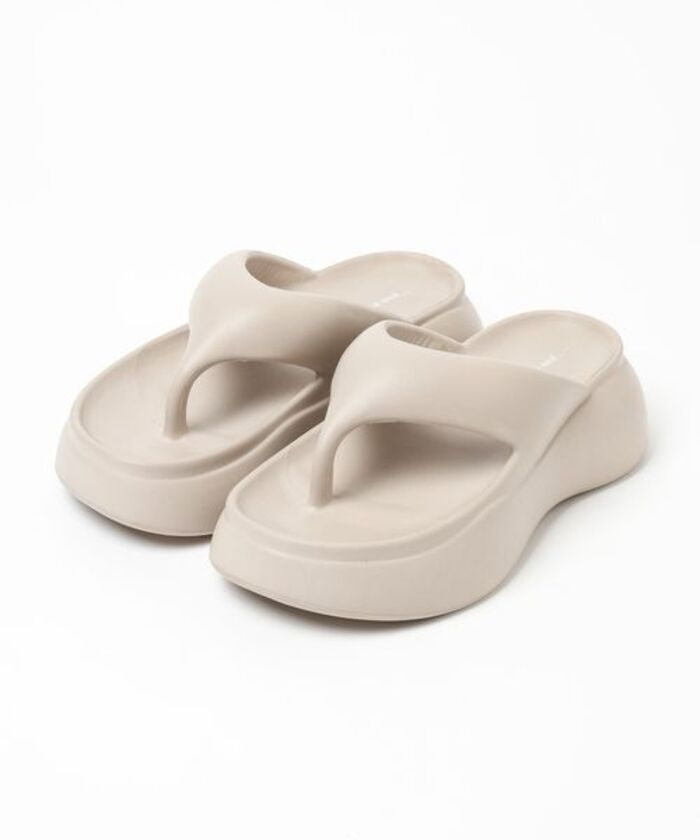 画像2: 出典：.st