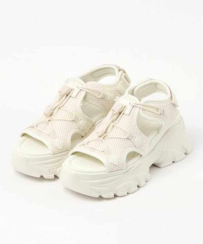 画像3: 出典：.st