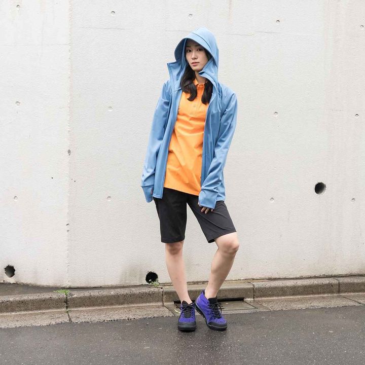 画像3: 出典：WORKMAN