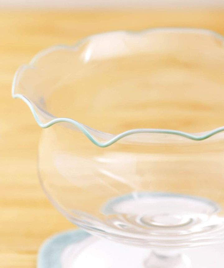 画像4: 出典：3COINS