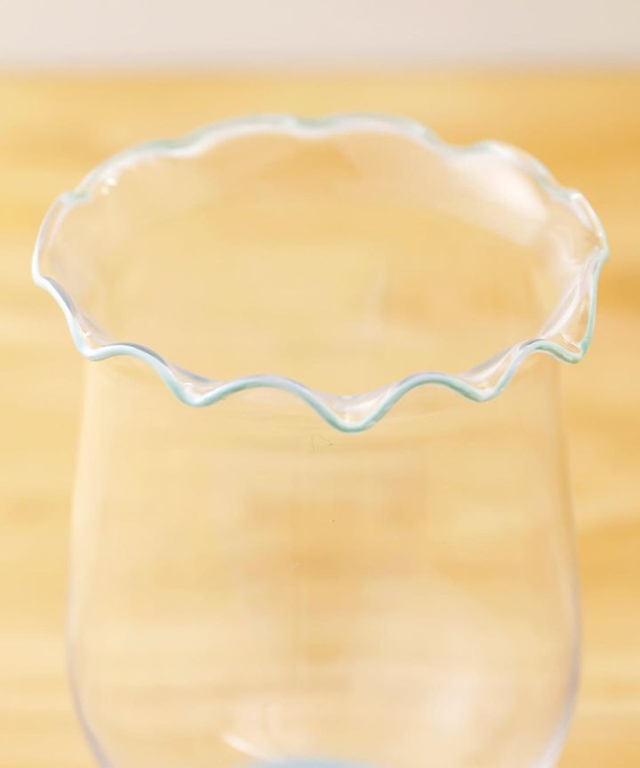 画像2: 出典：3COINS