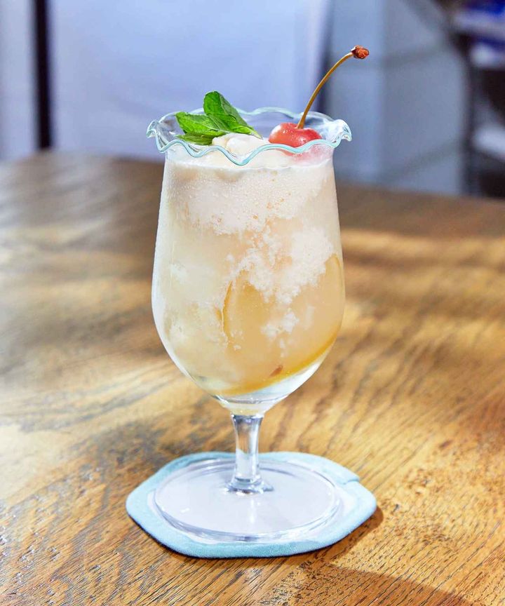 画像1: 出典：3COINS