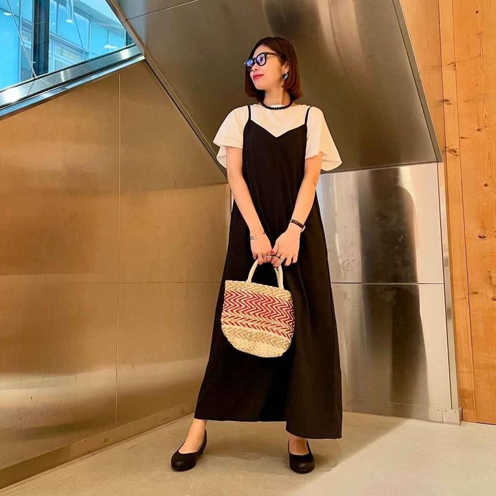 画像3: 出典：Instagram