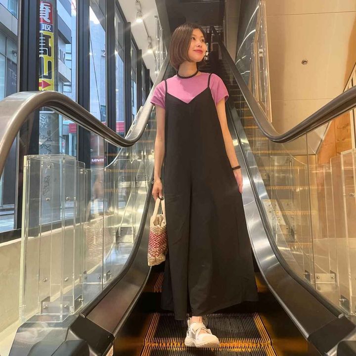 画像4: 出典：Instagram