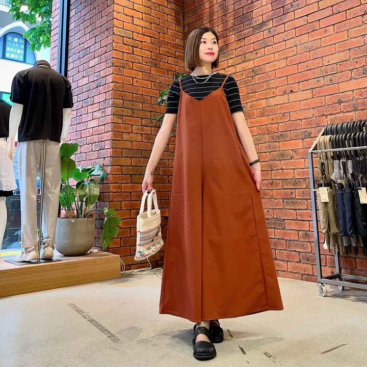 画像2: 出典：Instagram