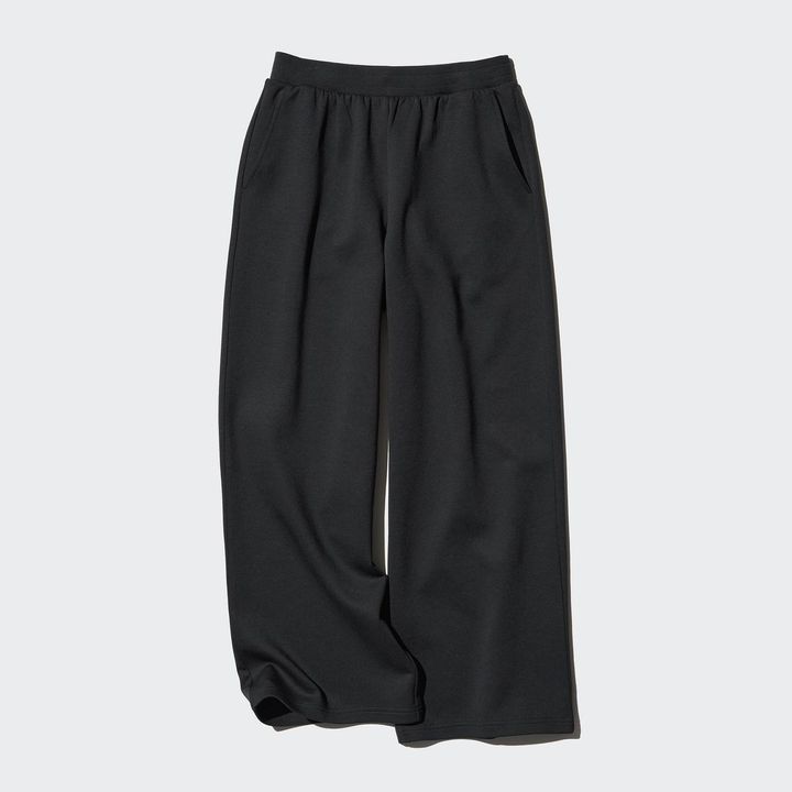 画像2: 出典：ユニクロ