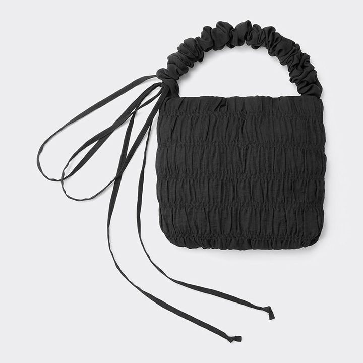 画像2: 出典：GU