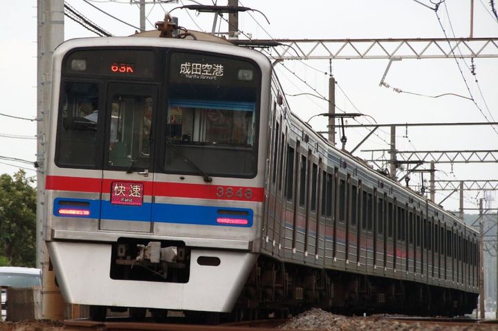 千葉県内の「人気の上がった駅」は？