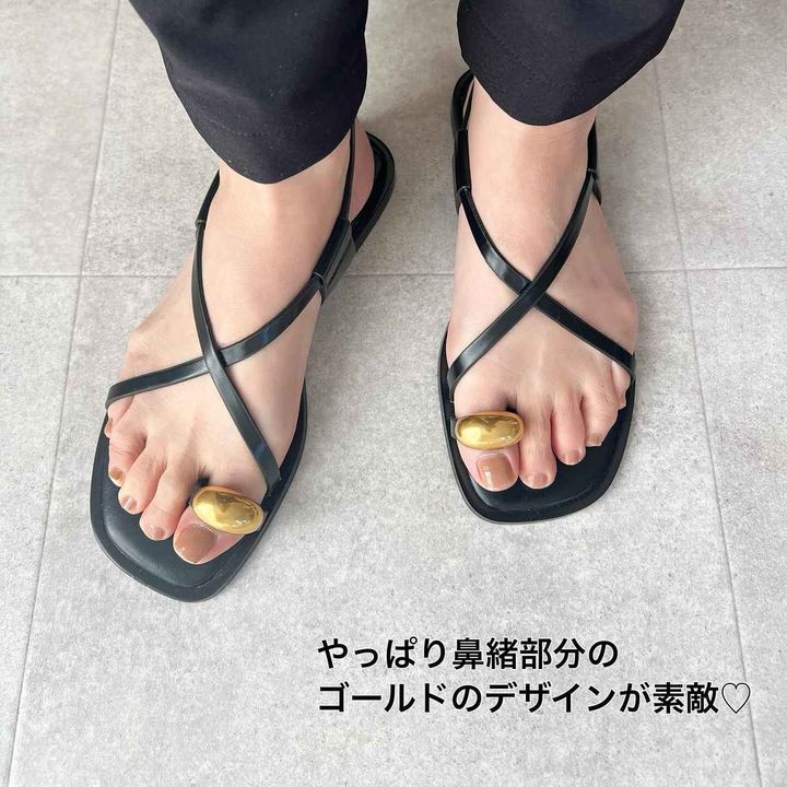 画像: 出典：Instagram