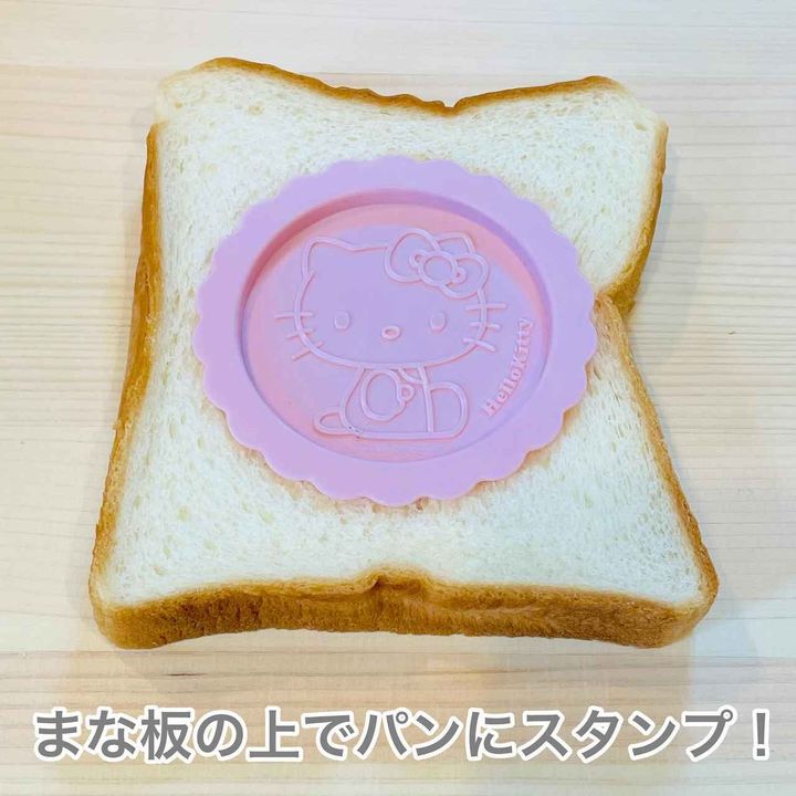 画像1: 出典：Instagram