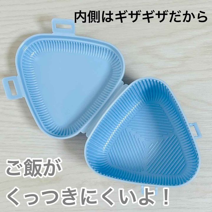 画像4: 出典：Instagram