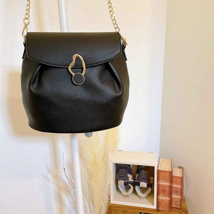 画像1: 出典：Instagram