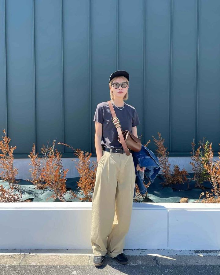 画像4: 出典：Instagram