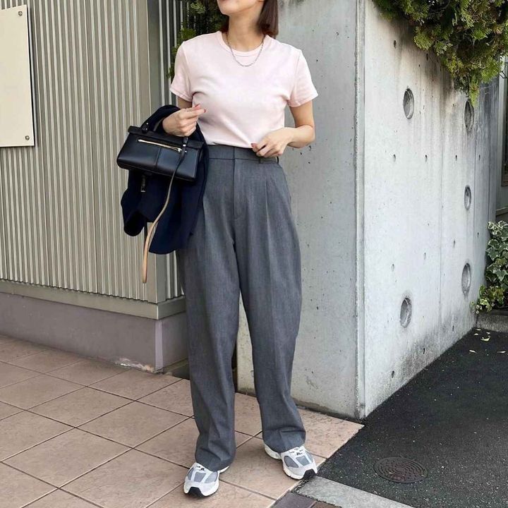 画像3: 出典：Instagram