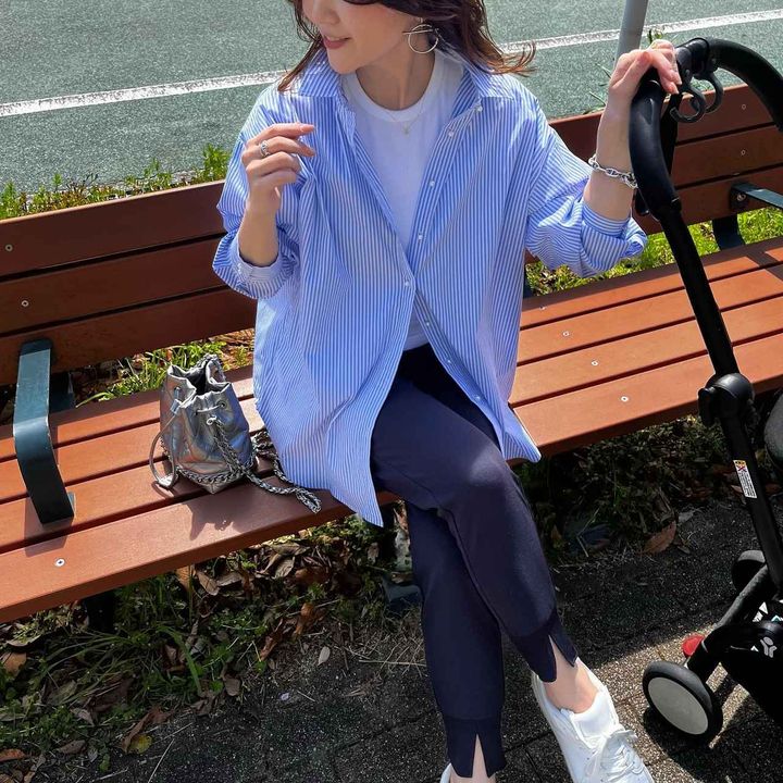 画像1: 出典：Instagram