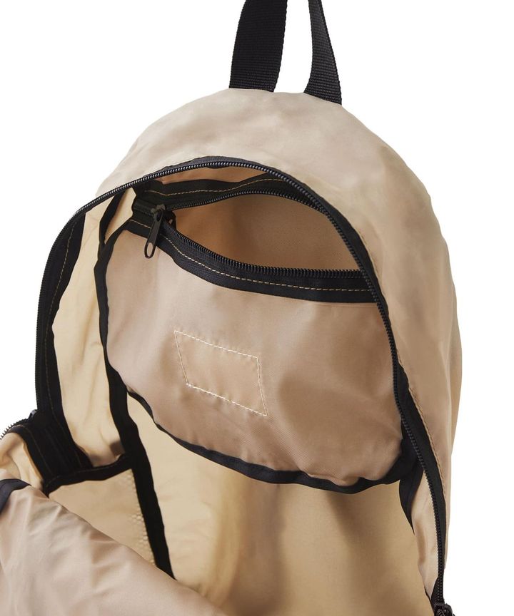 画像2: 出典：3COINS