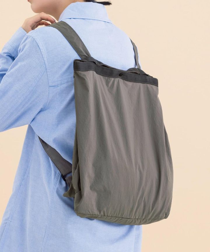 画像3: 出典：3COINS