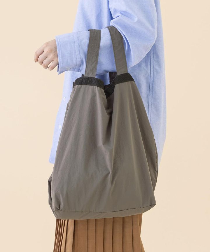 画像4: 出典：3COINS