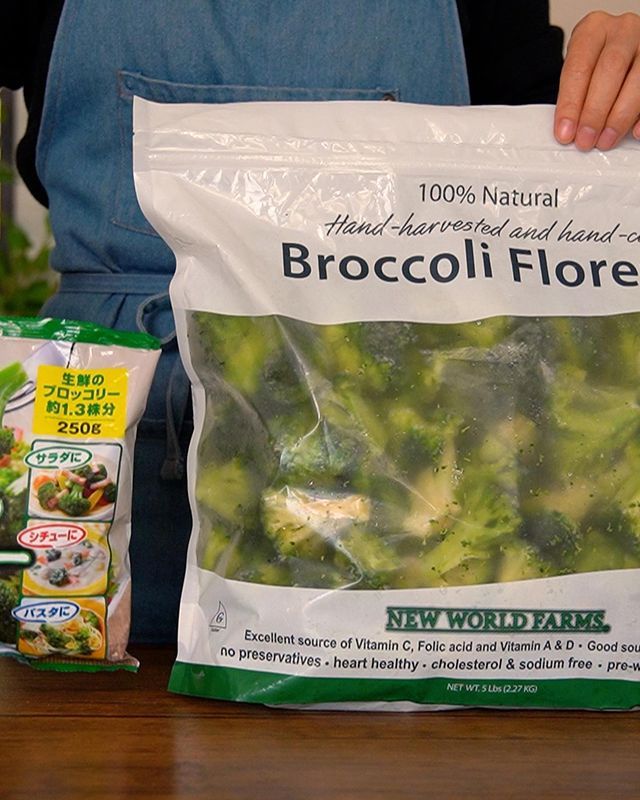 画像3: 出典：Instagram