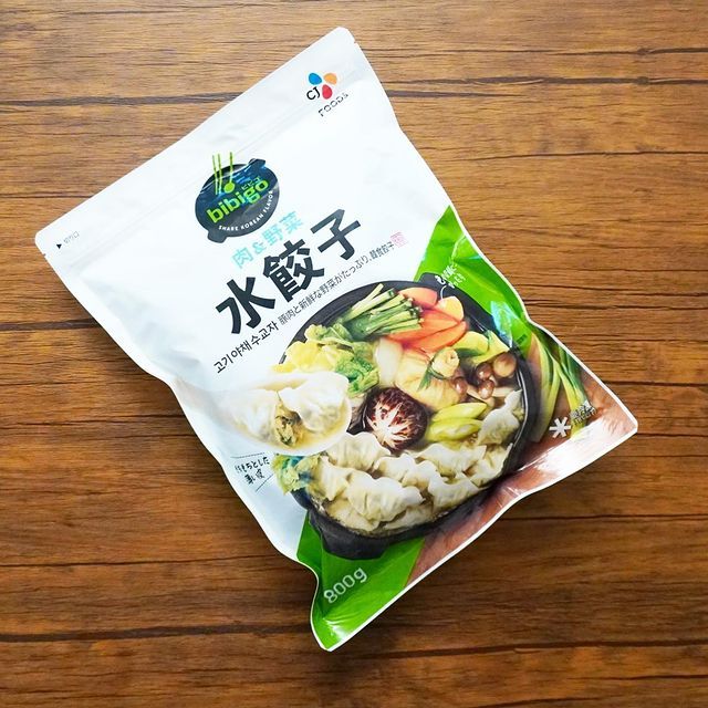 画像4: 出典：Instagram