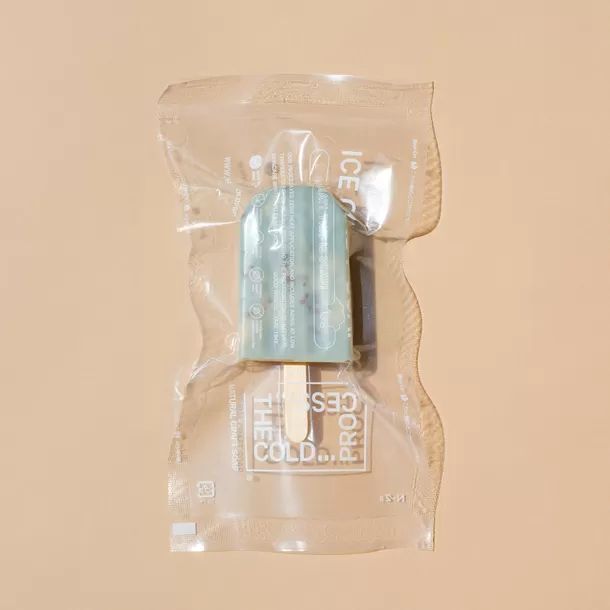 チョコミント 包装