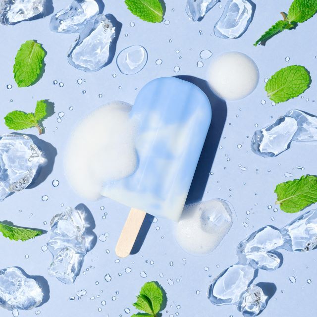 フレッシュミントイメージ