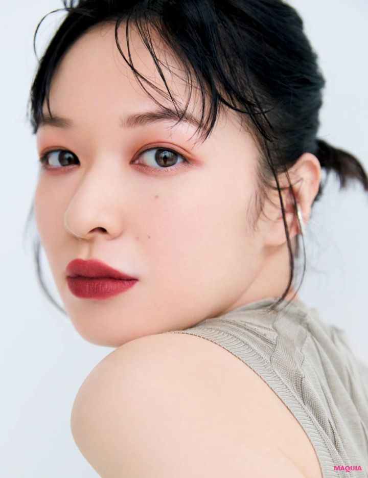 人気 深掘り ビーアイドル プチプラコスメ プチプラ