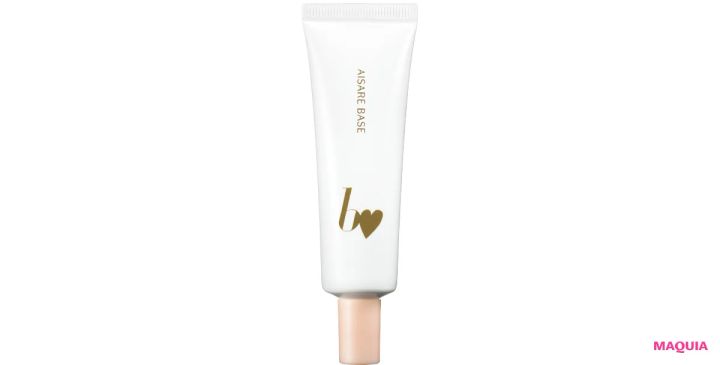 テクニック要らずで盛れると評判！ 「ビーアイドル」のかわいい秘密に接近_6