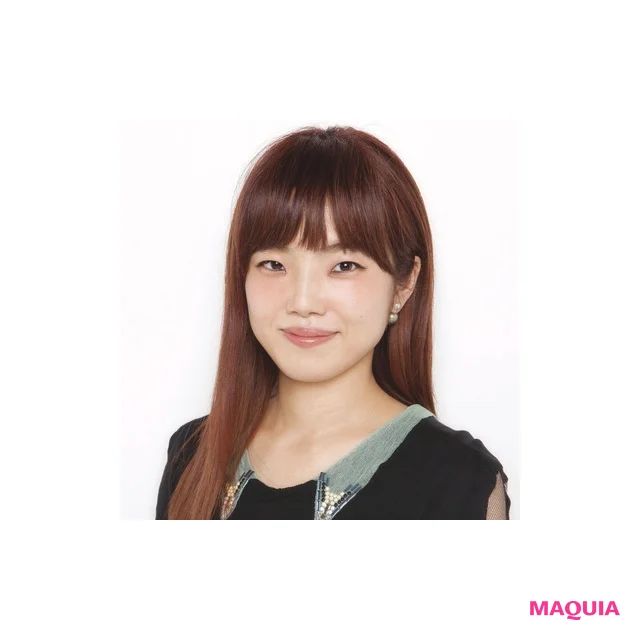 バカンスに持っていくUV3選。汗・水・熱に強いはマスト！ 気分の上がる要素も_6