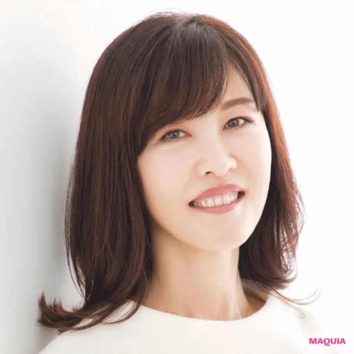 バカンスに持っていくUV3選。汗・水・熱に強いはマスト！ 気分の上がる要素も_4