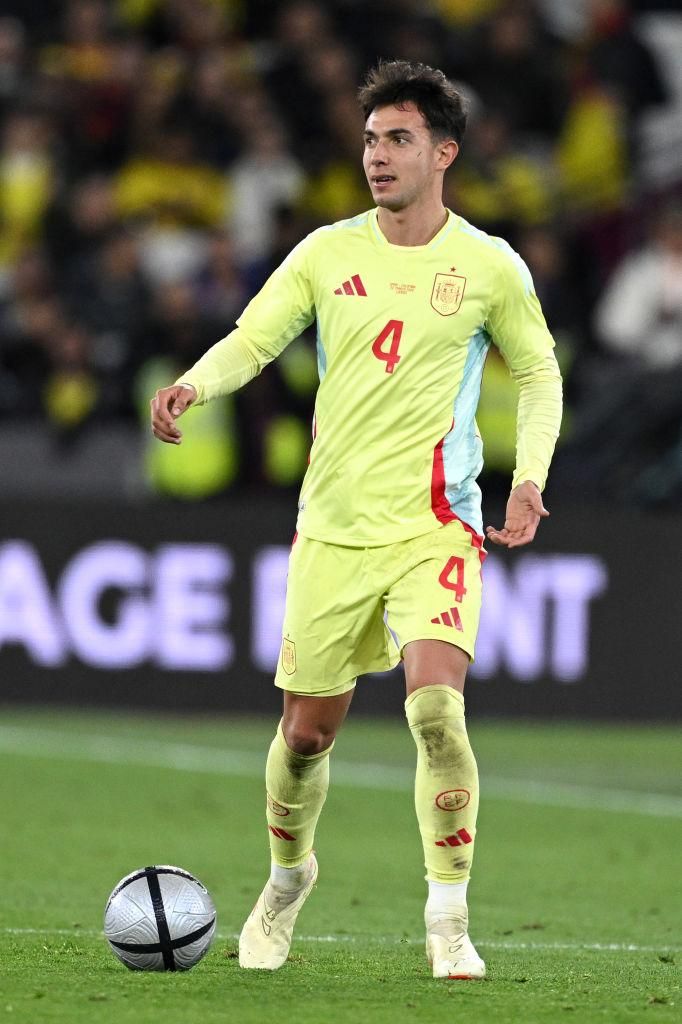 EURO2024やコパ・アメリカ終了後にビッグクラブ移籍？「いま、契約解除条項がある8名のスター選手」