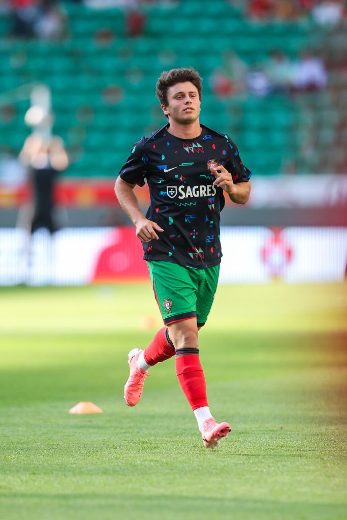 EURO2024やコパ・アメリカ終了後にビッグクラブ移籍？「いま、契約解除条項がある8名のスター選手」