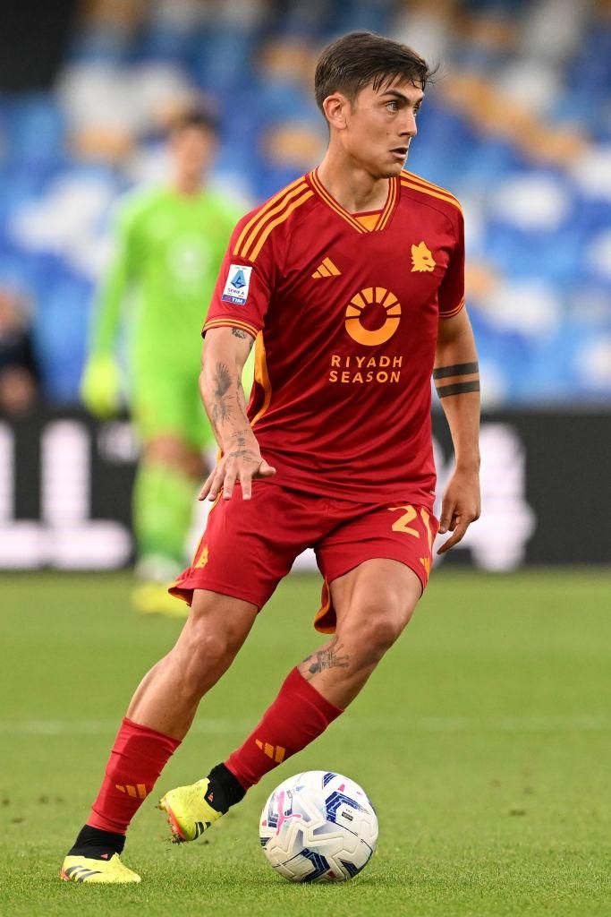 EURO2024やコパ・アメリカ終了後にビッグクラブ移籍？「いま、契約解除条項がある8名のスター選手」