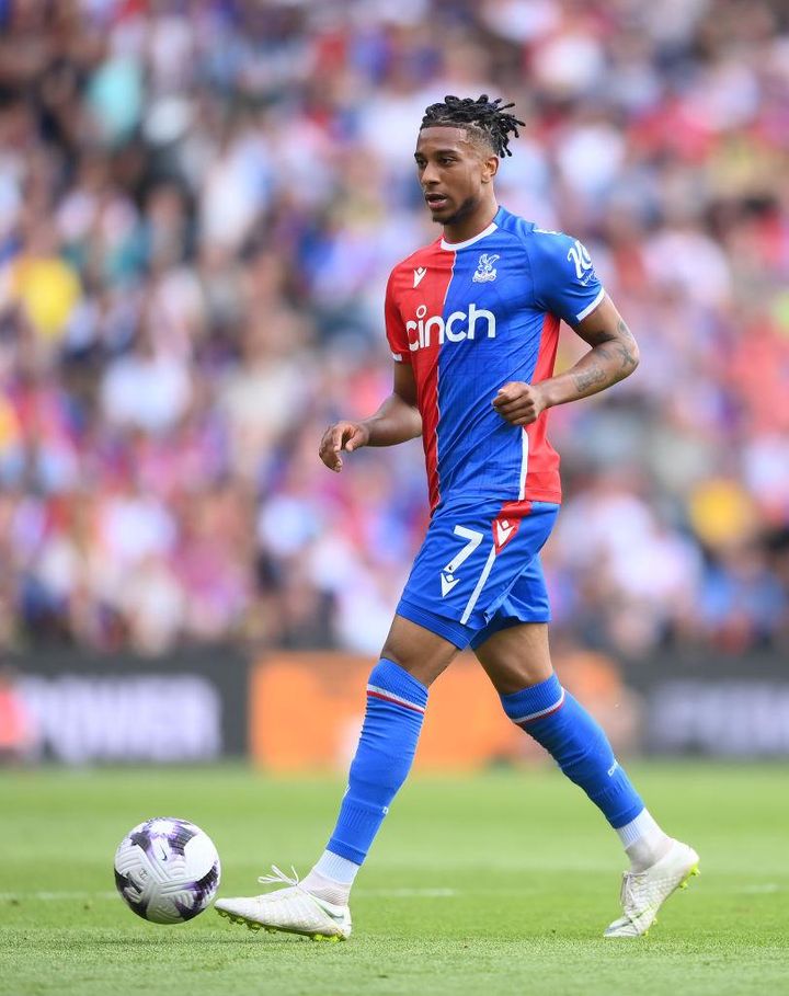 EURO2024やコパ・アメリカ終了後にビッグクラブ移籍？「いま、契約解除条項がある8名のスター選手」