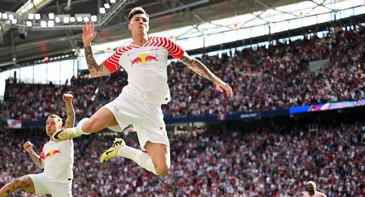 EURO2024やコパ・アメリカ終了後にビッグクラブ移籍？「いま、契約解除条項がある8名のスター選手」